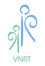 Voetreflex, Reiki, Tarot, Oorkaarsen, Stephan, Konings, 's-Hertogenbosch, Den Bosch, Chakra, Healing, Balans, Innerlijke rust, Kracht, Massage, Coaching, Inzicht, Ruimte, Aura, Ontspanning, Loslaten, Vergoeding. Voetreflex, Reiki, Tarot, Oorkaarsen, Stephan, Konings, 's-Hertogenbosch, Den Bosch, Chakra, Healing, Balans, Innerlijke rust, Kracht, Massage, Coaching, Inzicht, Ruimte, Aura, Ontspanning, Loslaten, Vergoeding.